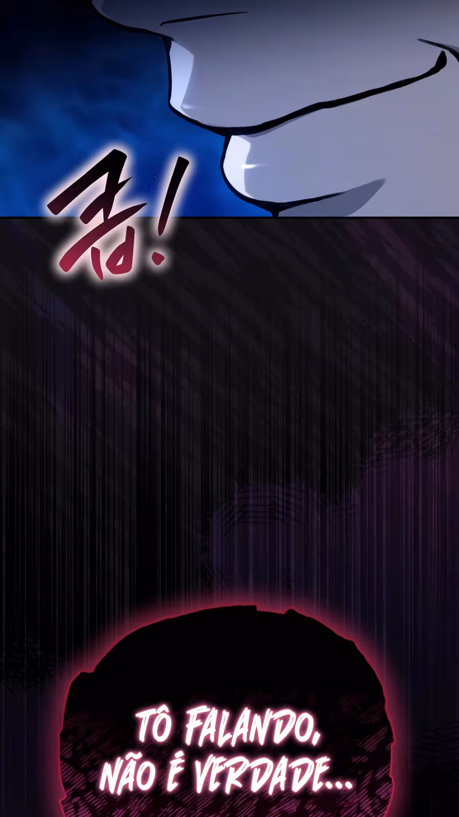 Página do Capítulo 17