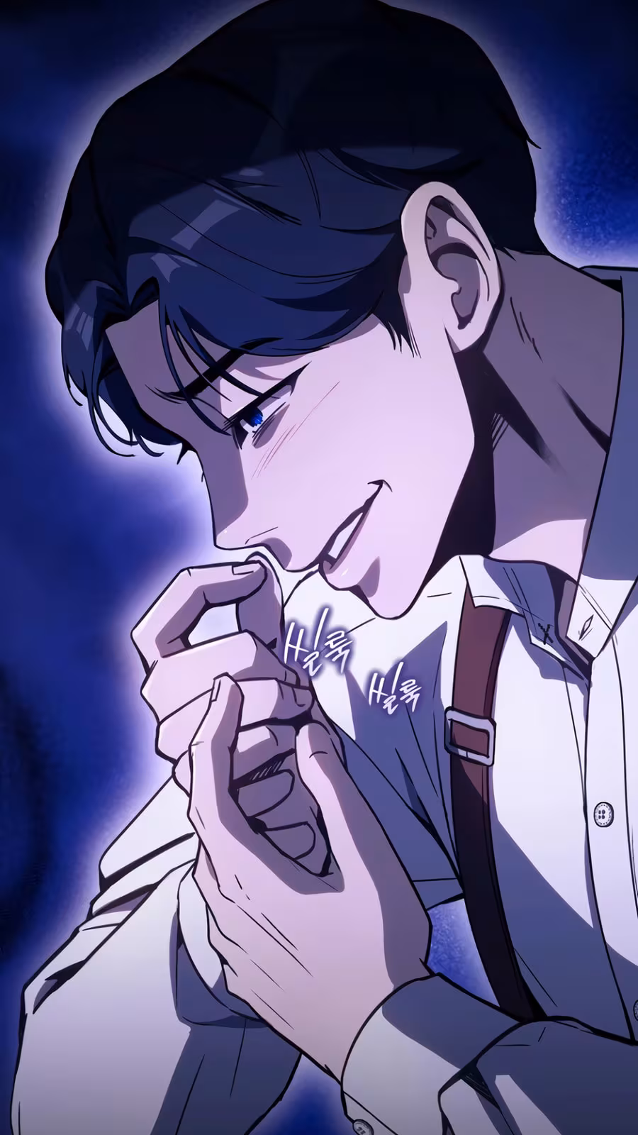 Página do Capítulo 17