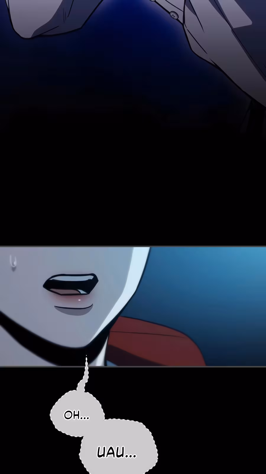 Página do Capítulo 17