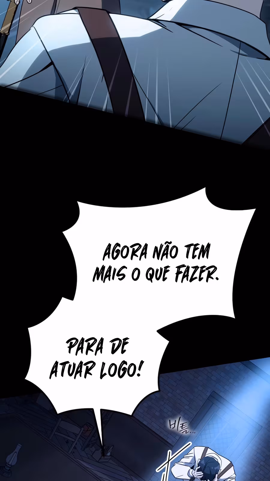 Página do Capítulo 17