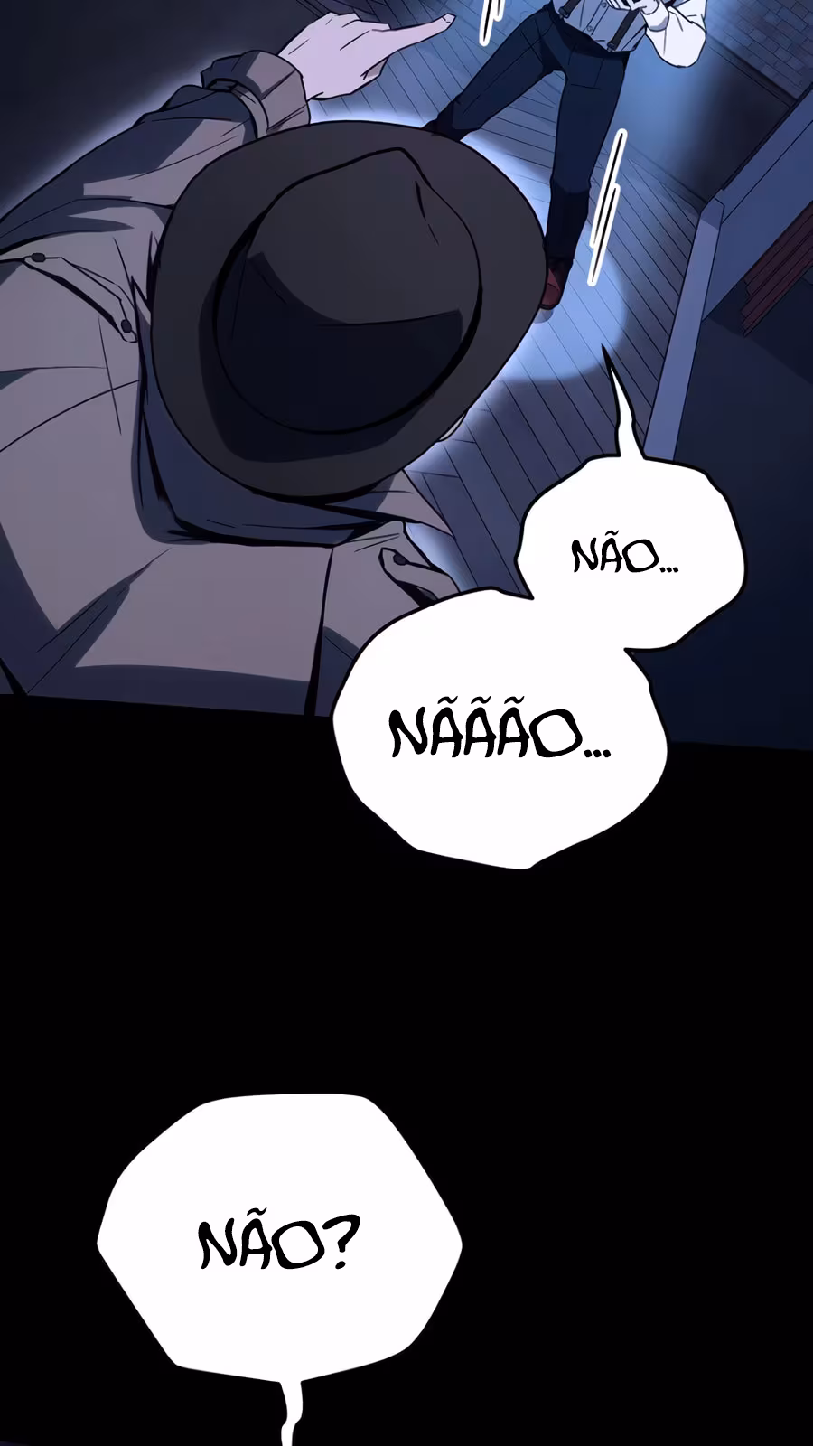 Página do Capítulo 17