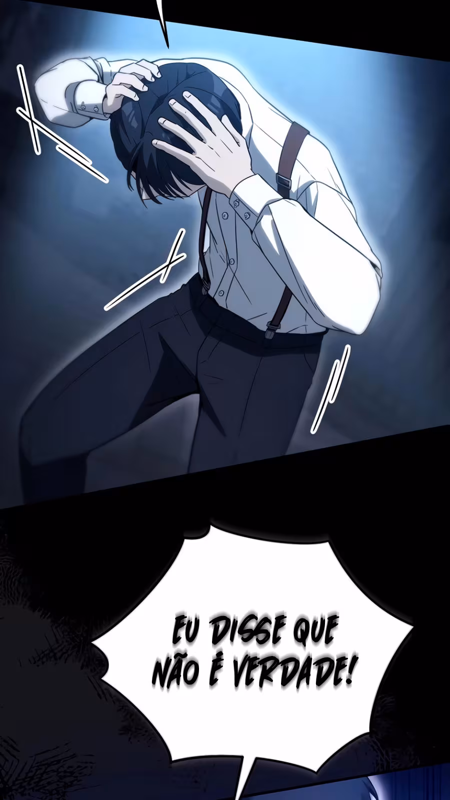 Página do Capítulo 17