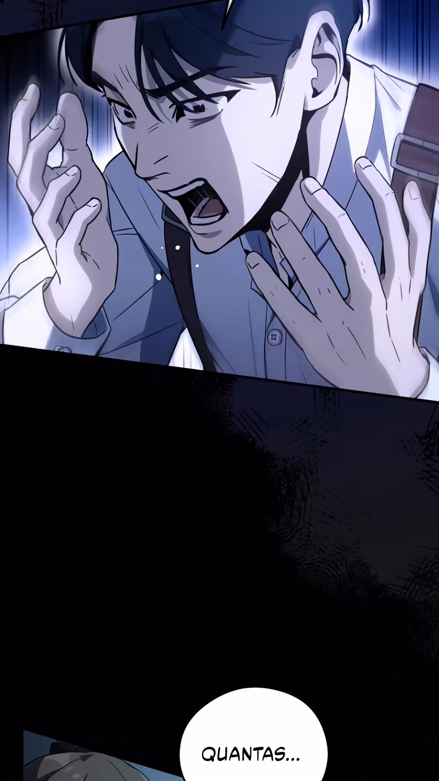 Página do Capítulo 17