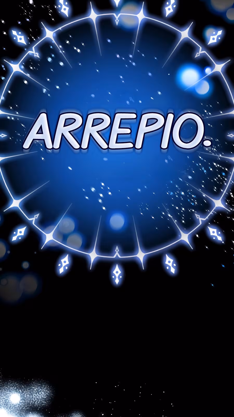 Página do Capítulo 17