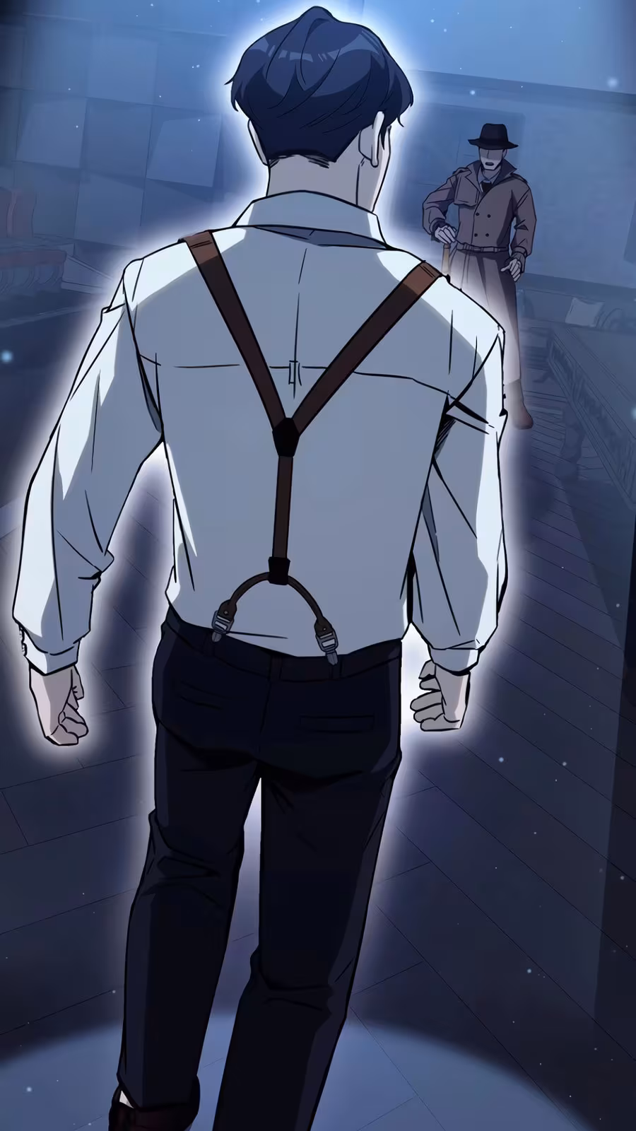 Página do Capítulo 17