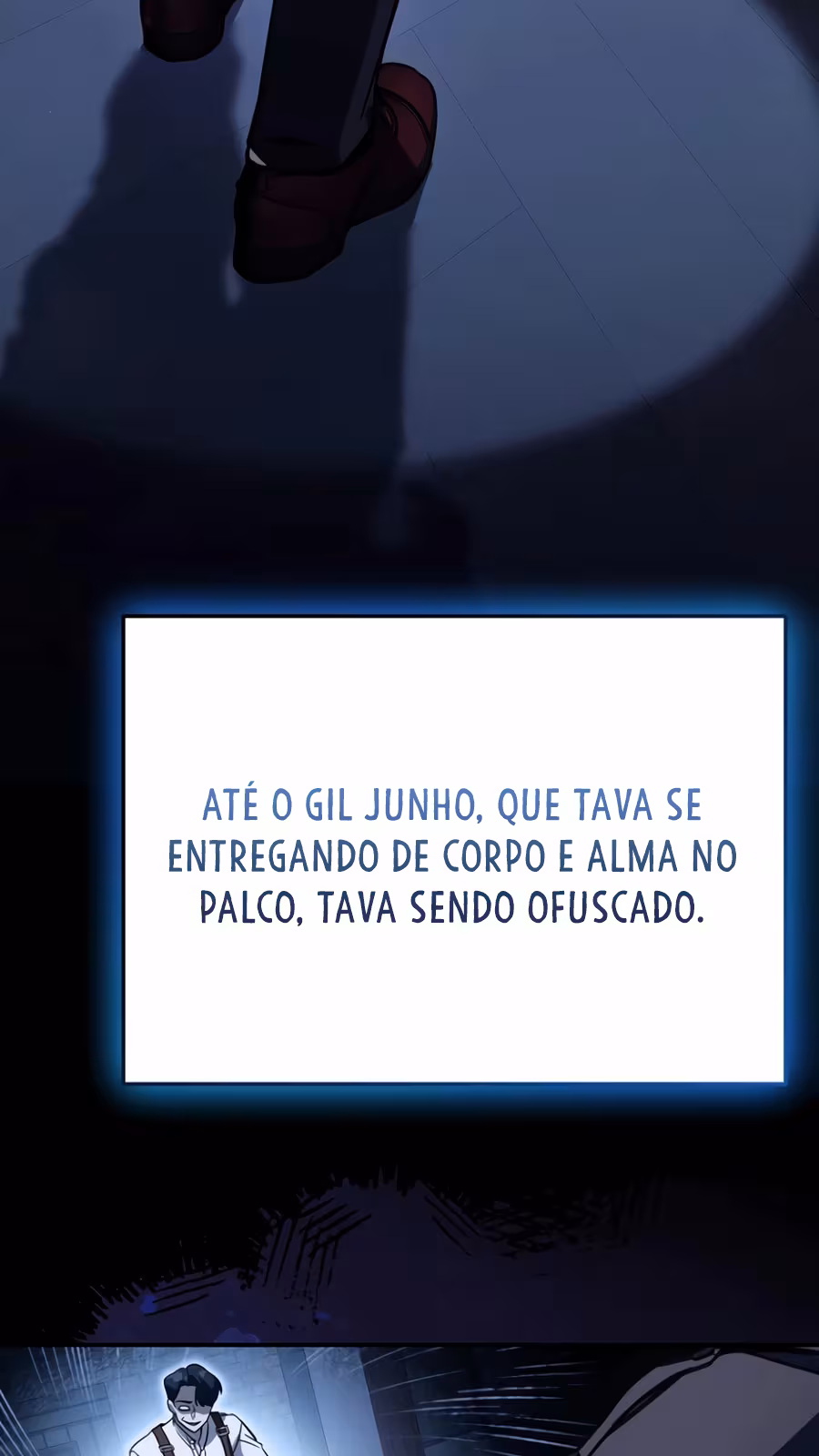 Página do Capítulo 17