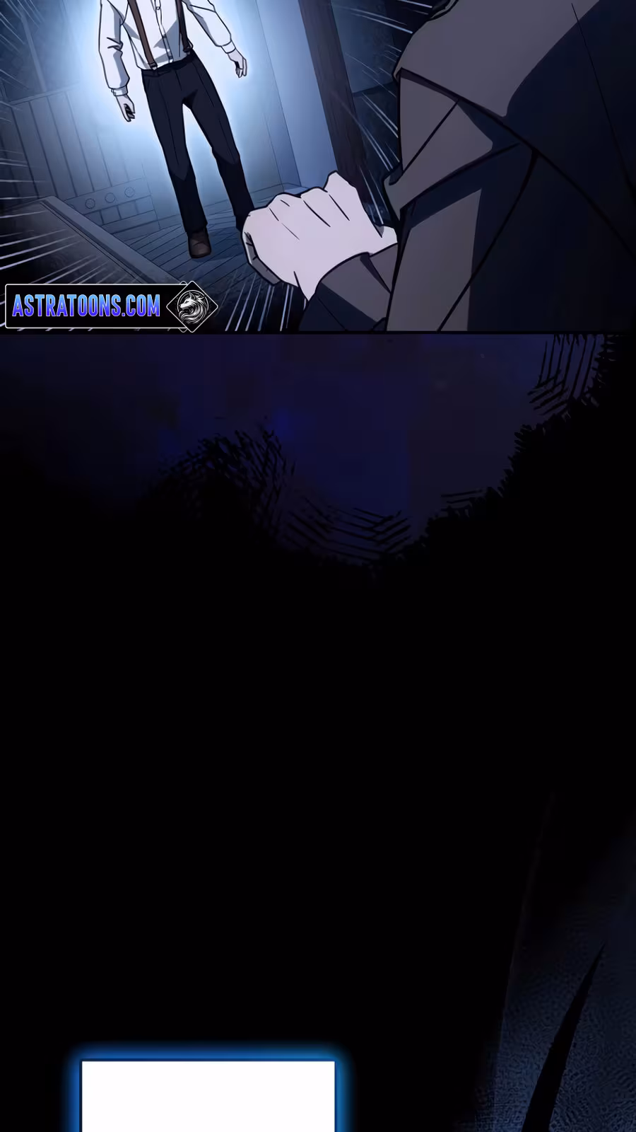 Página do Capítulo 17