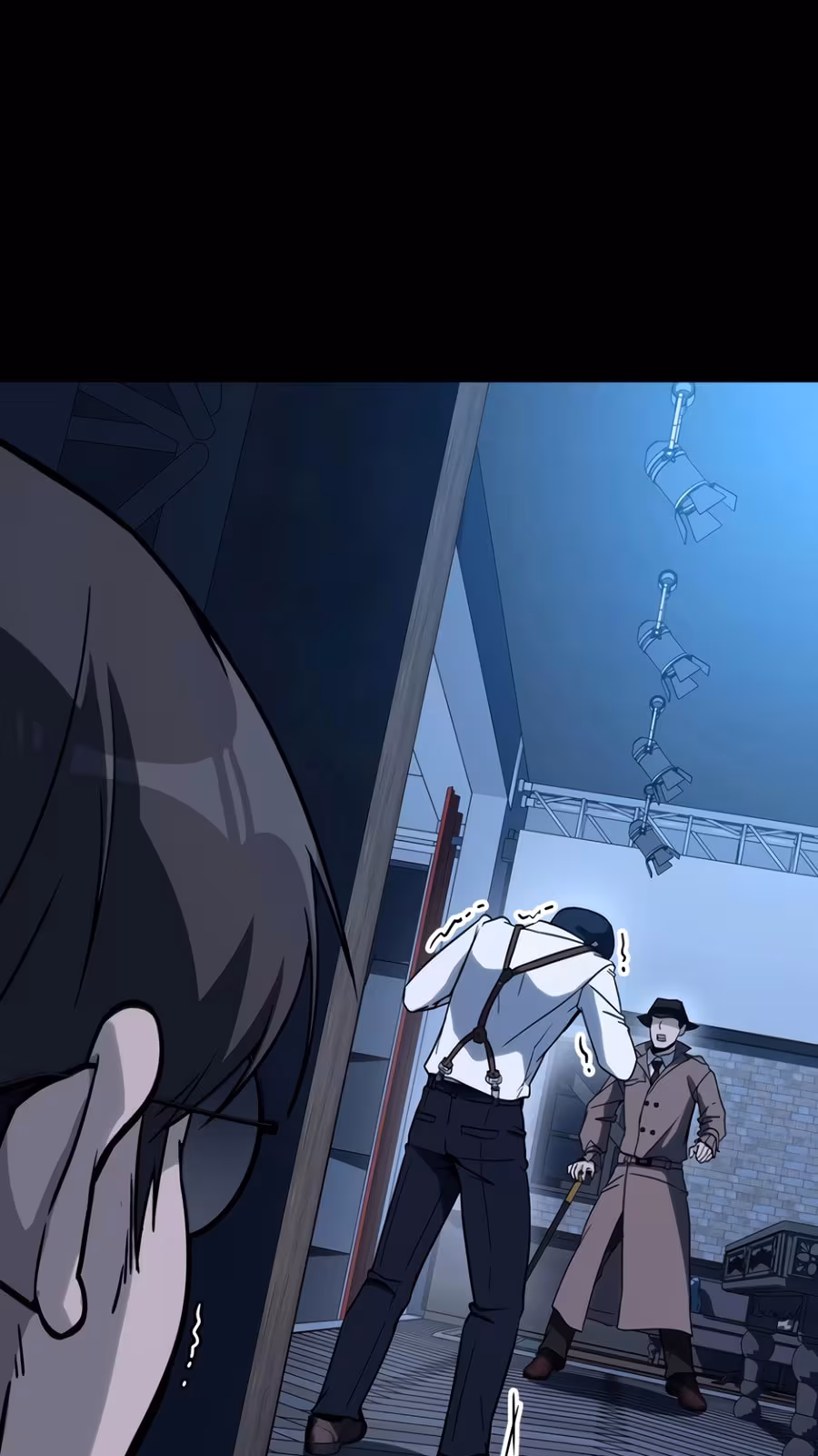 Página do Capítulo 17