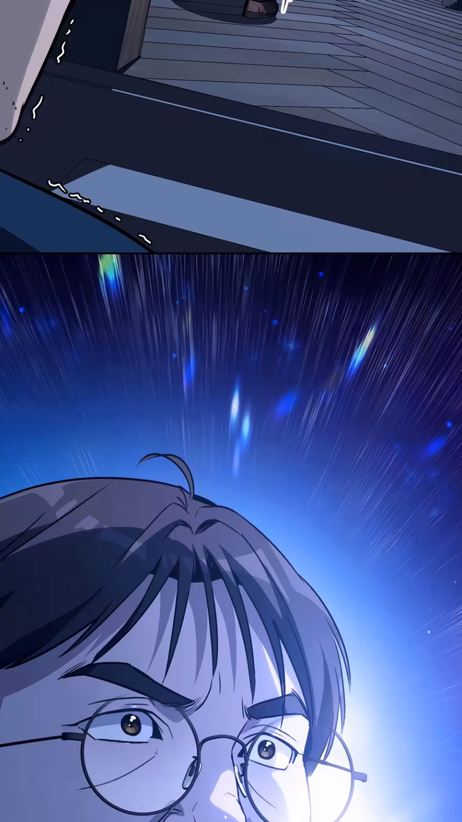 Página do Capítulo 17