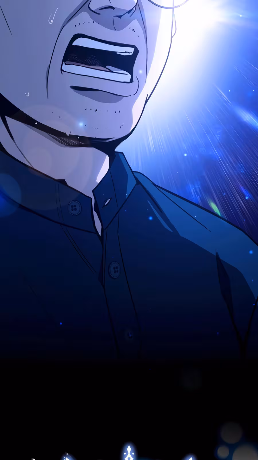 Página do Capítulo 17