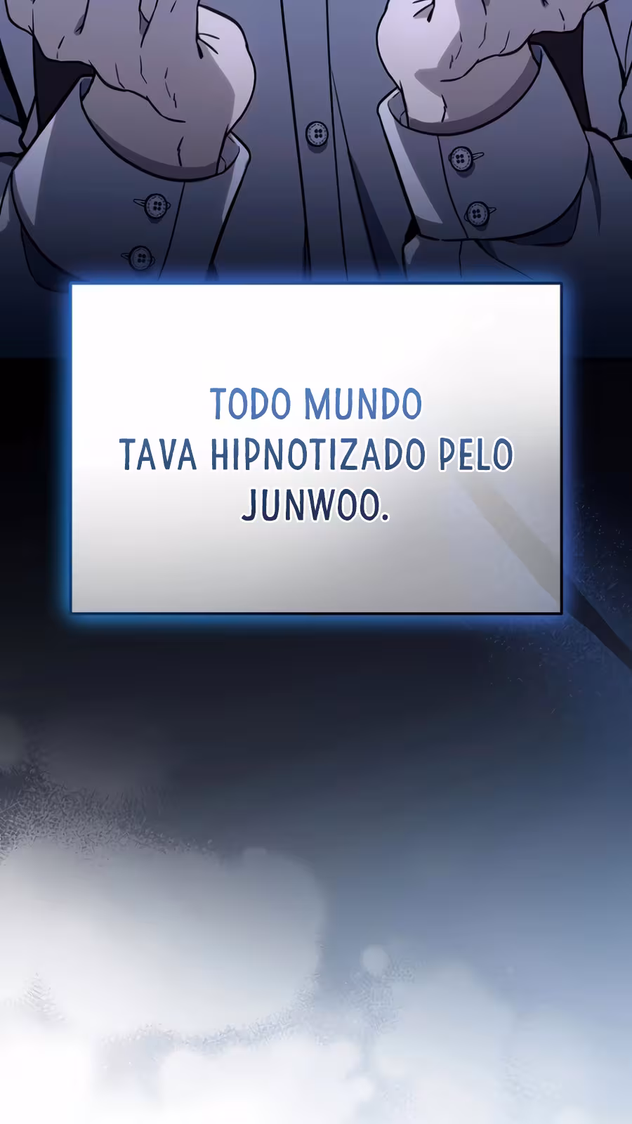 Página do Capítulo 17