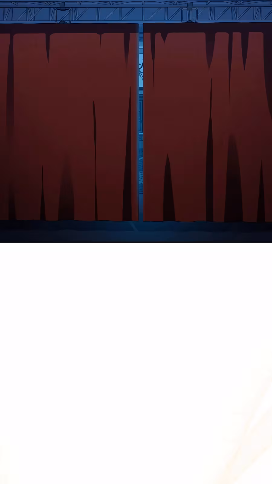 Página do Capítulo 17