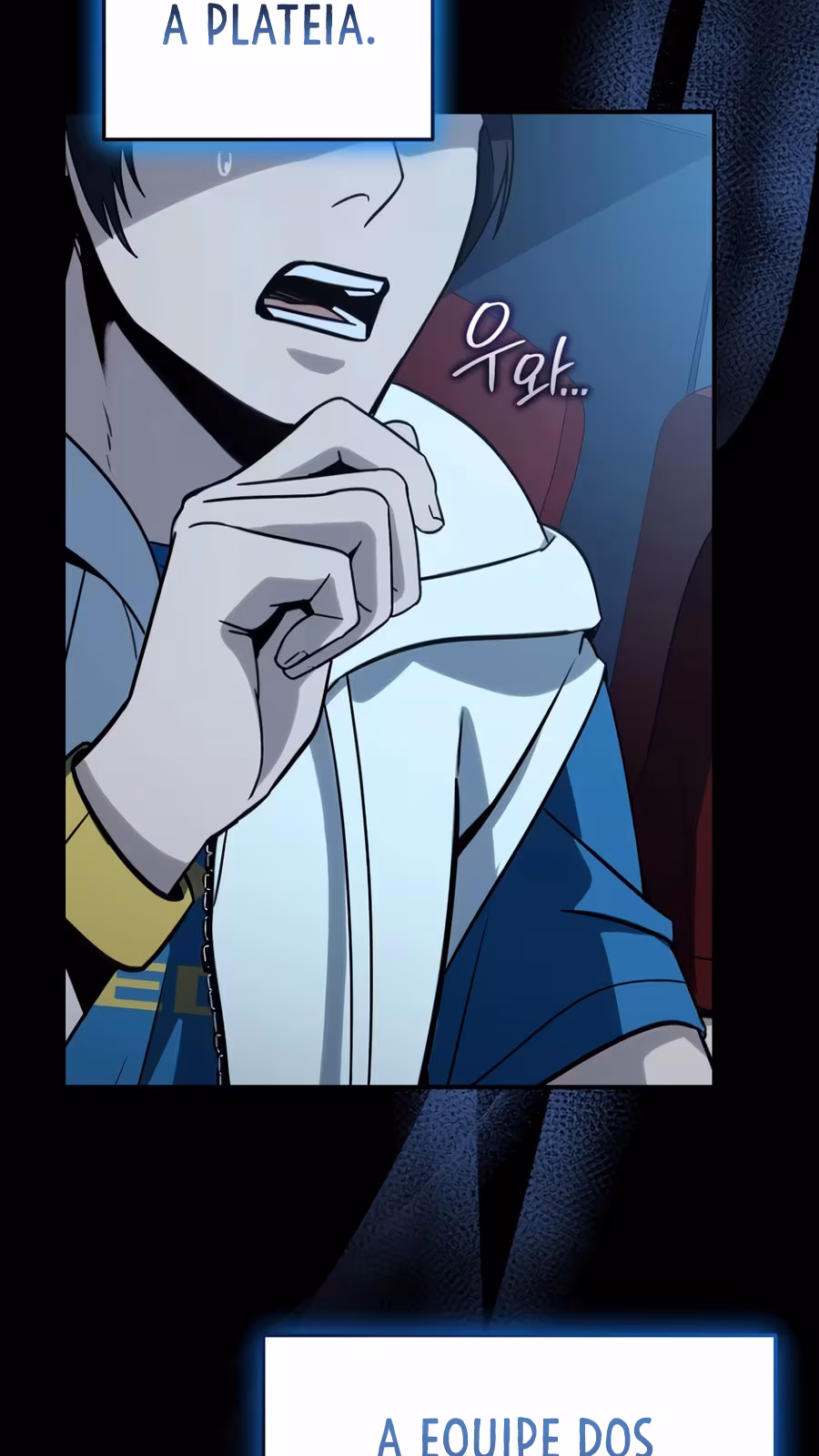 Página do Capítulo 17