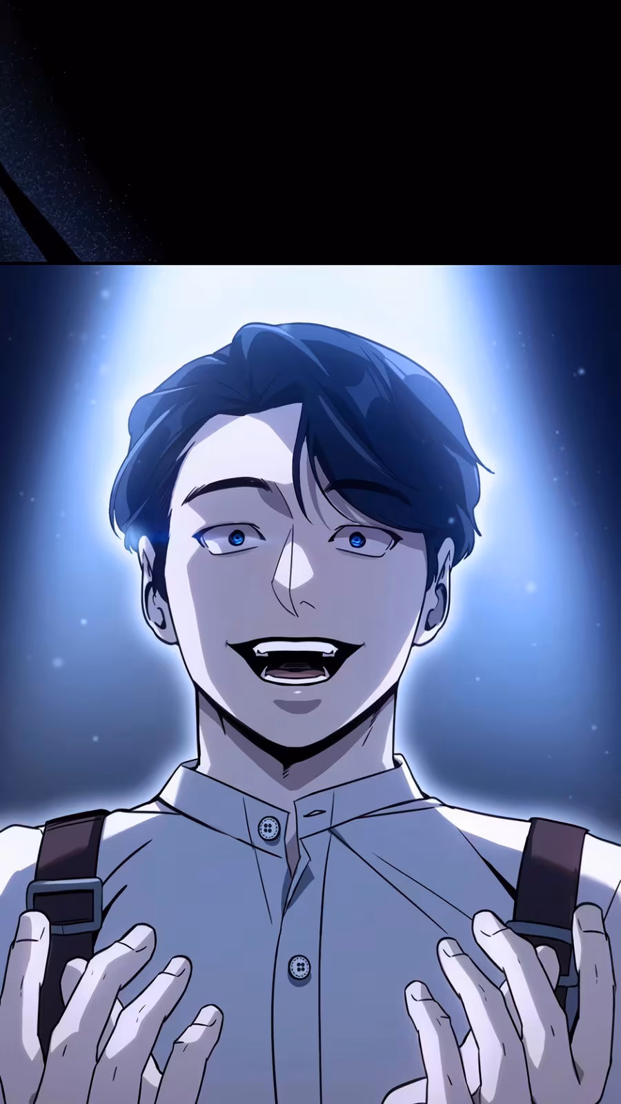 Página do Capítulo 17