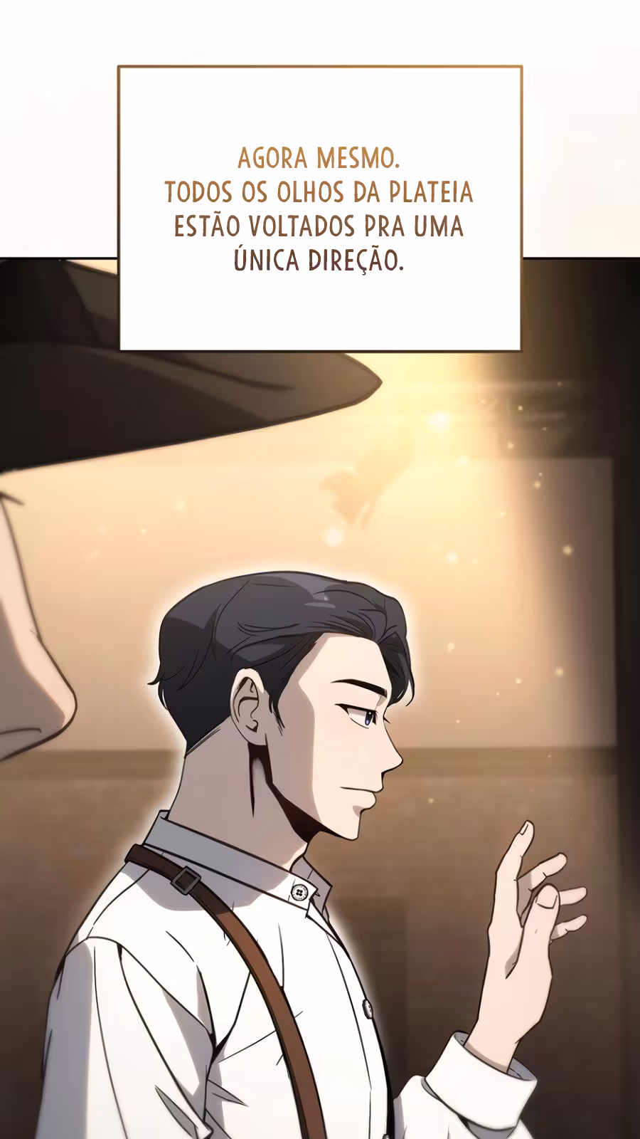 Página do Capítulo 17