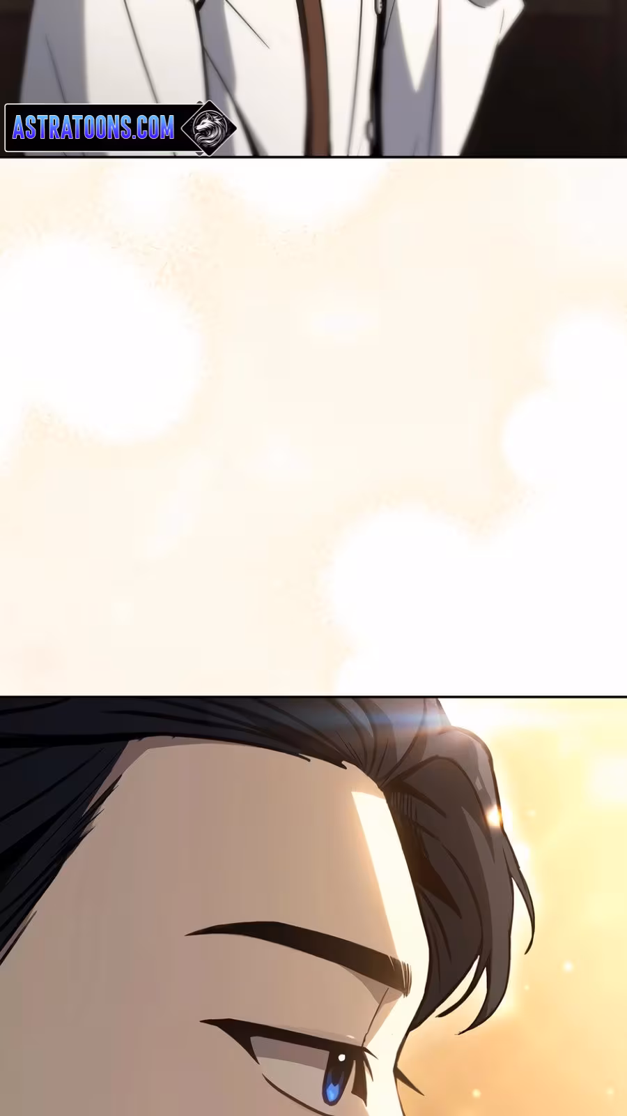 Página do Capítulo 17