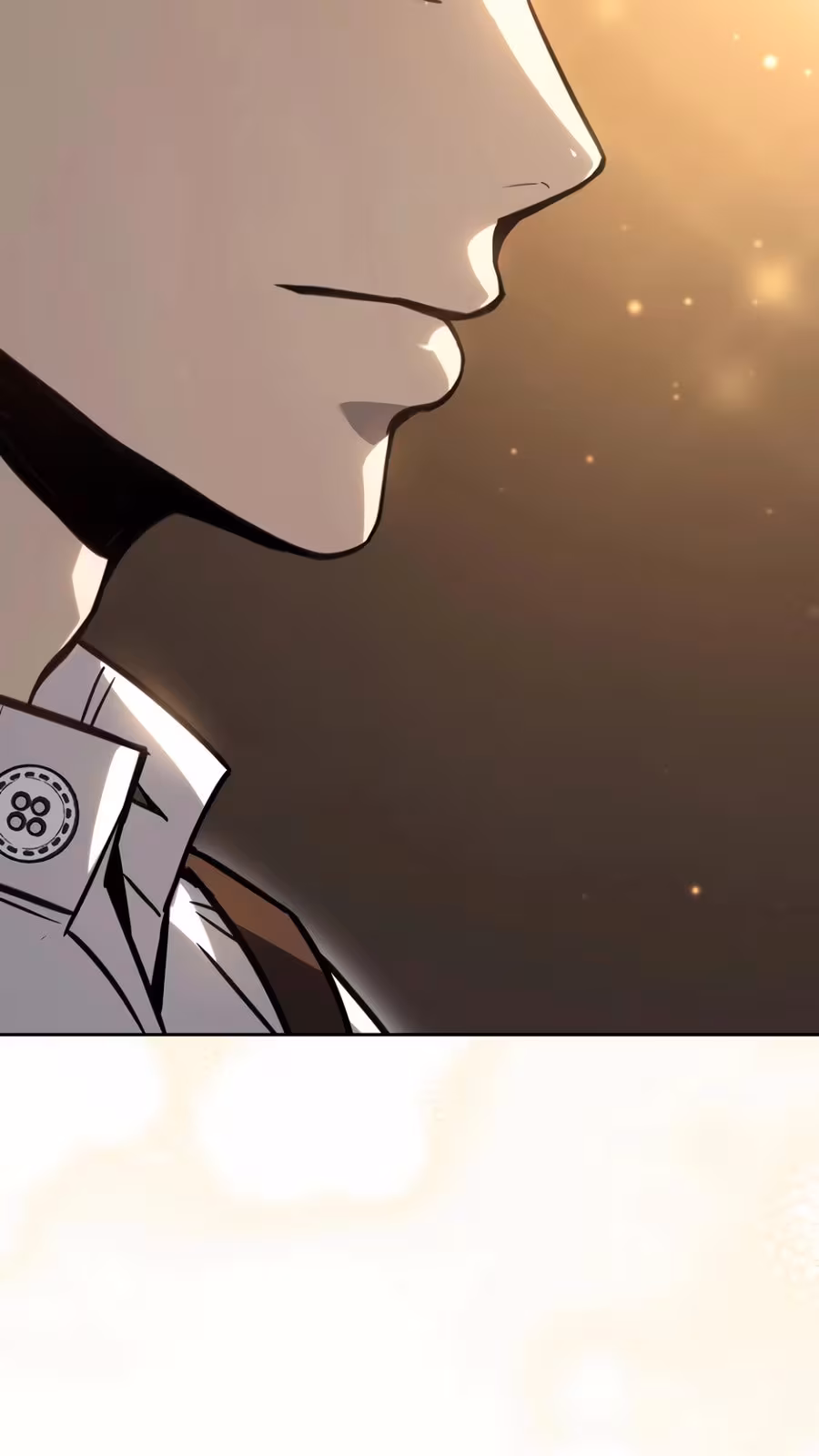 Página do Capítulo 17