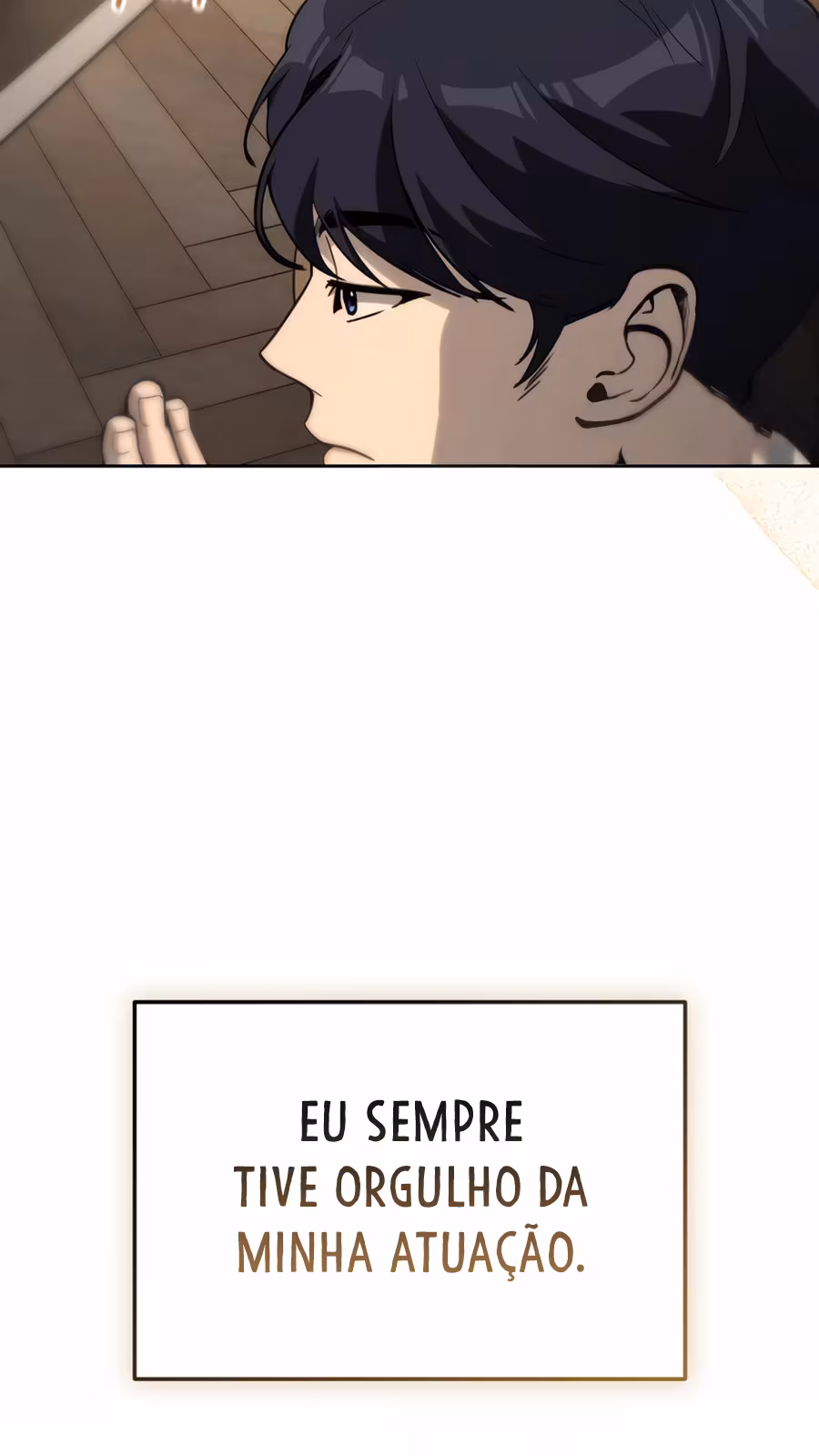 Página do Capítulo 17