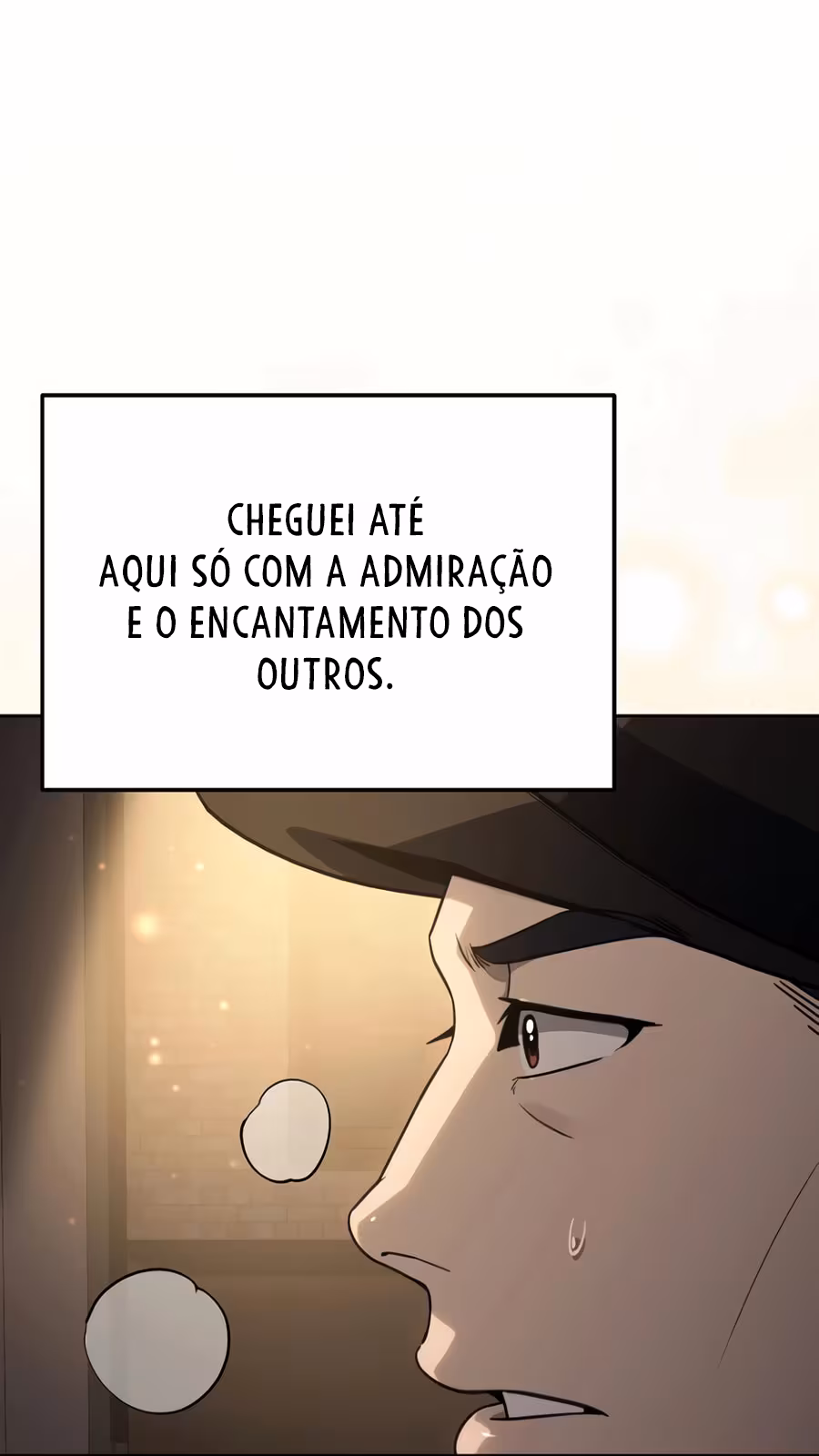 Página do Capítulo 17