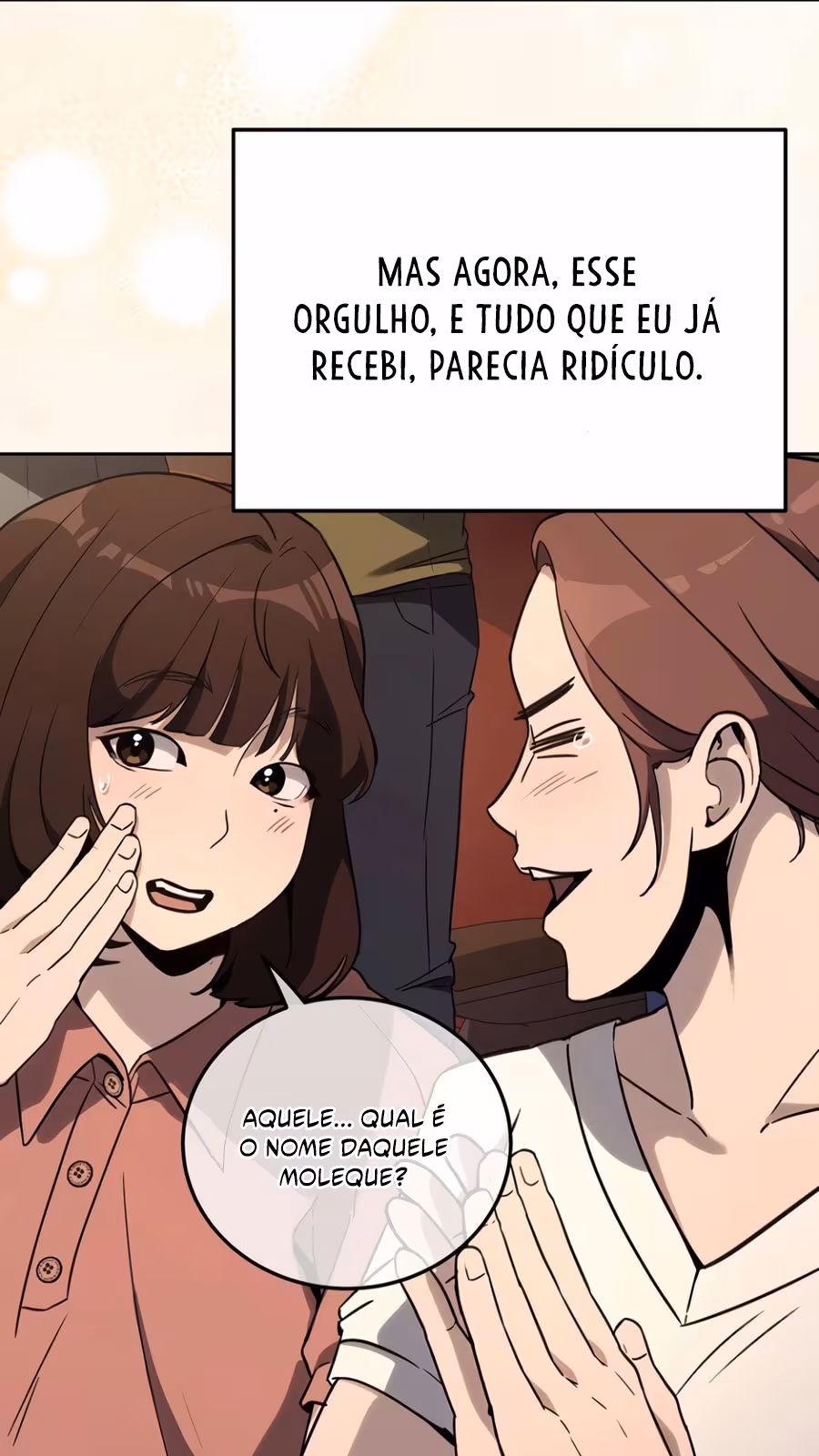 Página do Capítulo 17