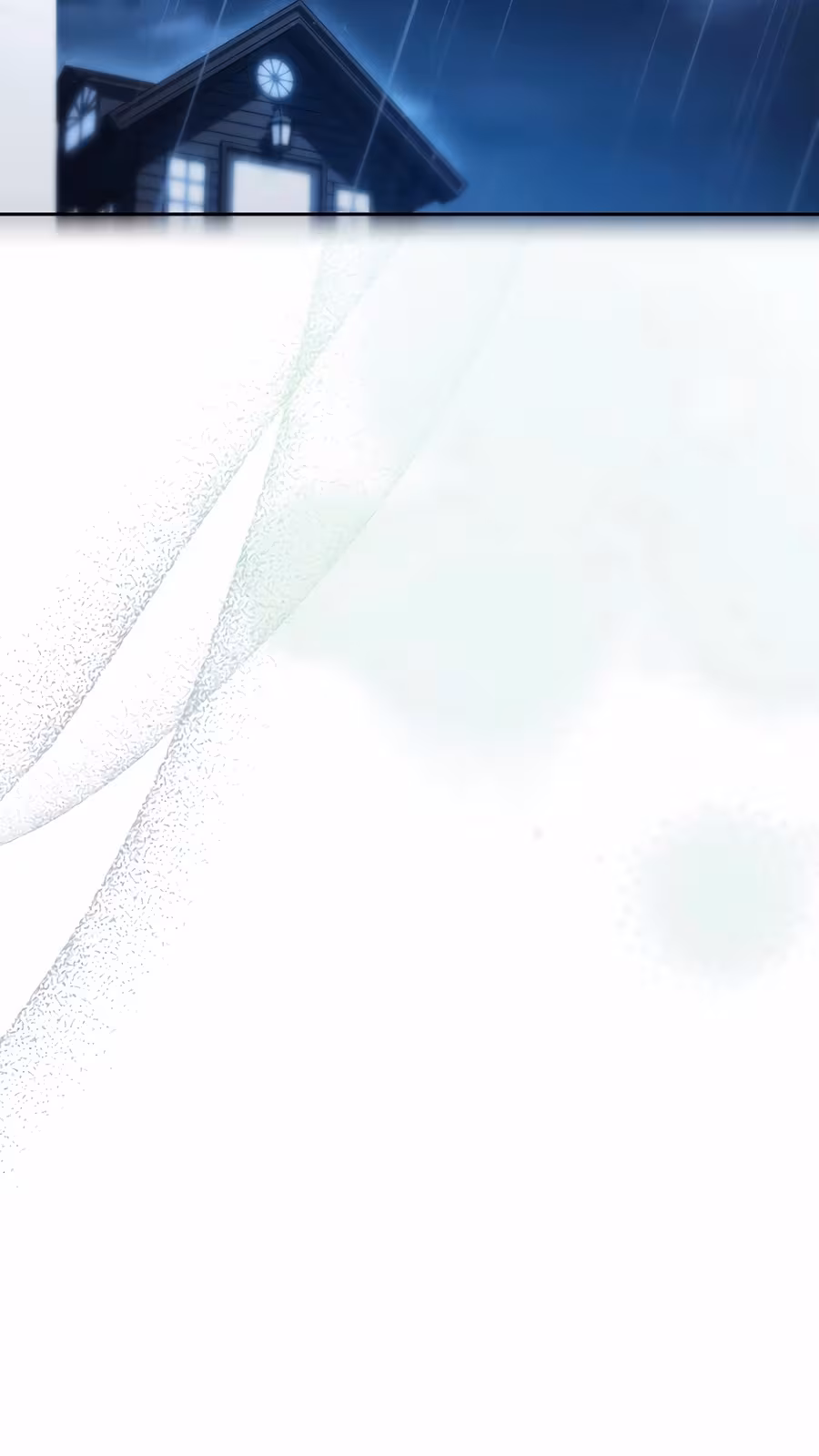 Página do Capítulo 18