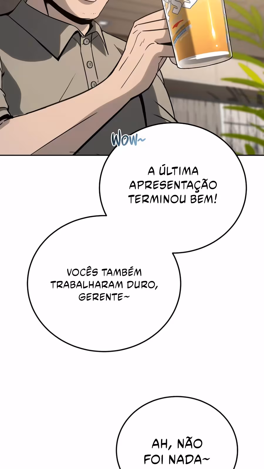 Página do Capítulo 18