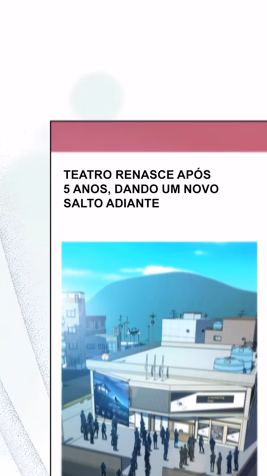 Página do Capítulo 18