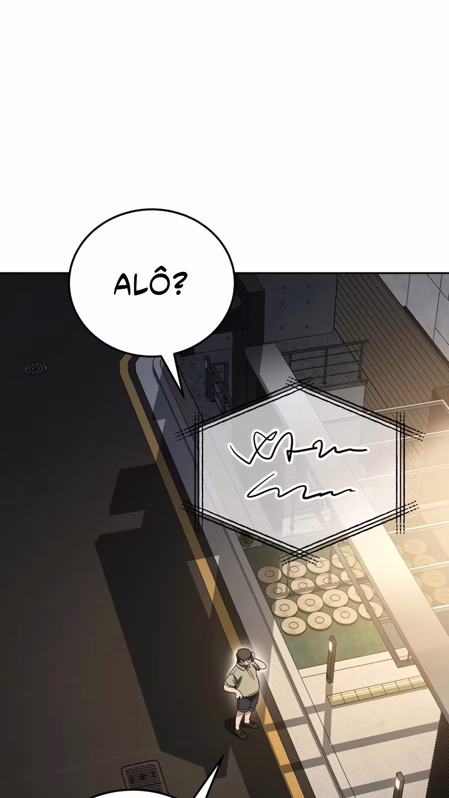 Página do Capítulo 18