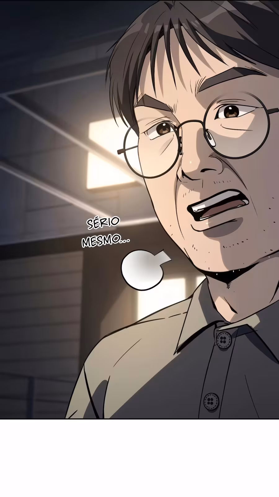 Página do Capítulo 18