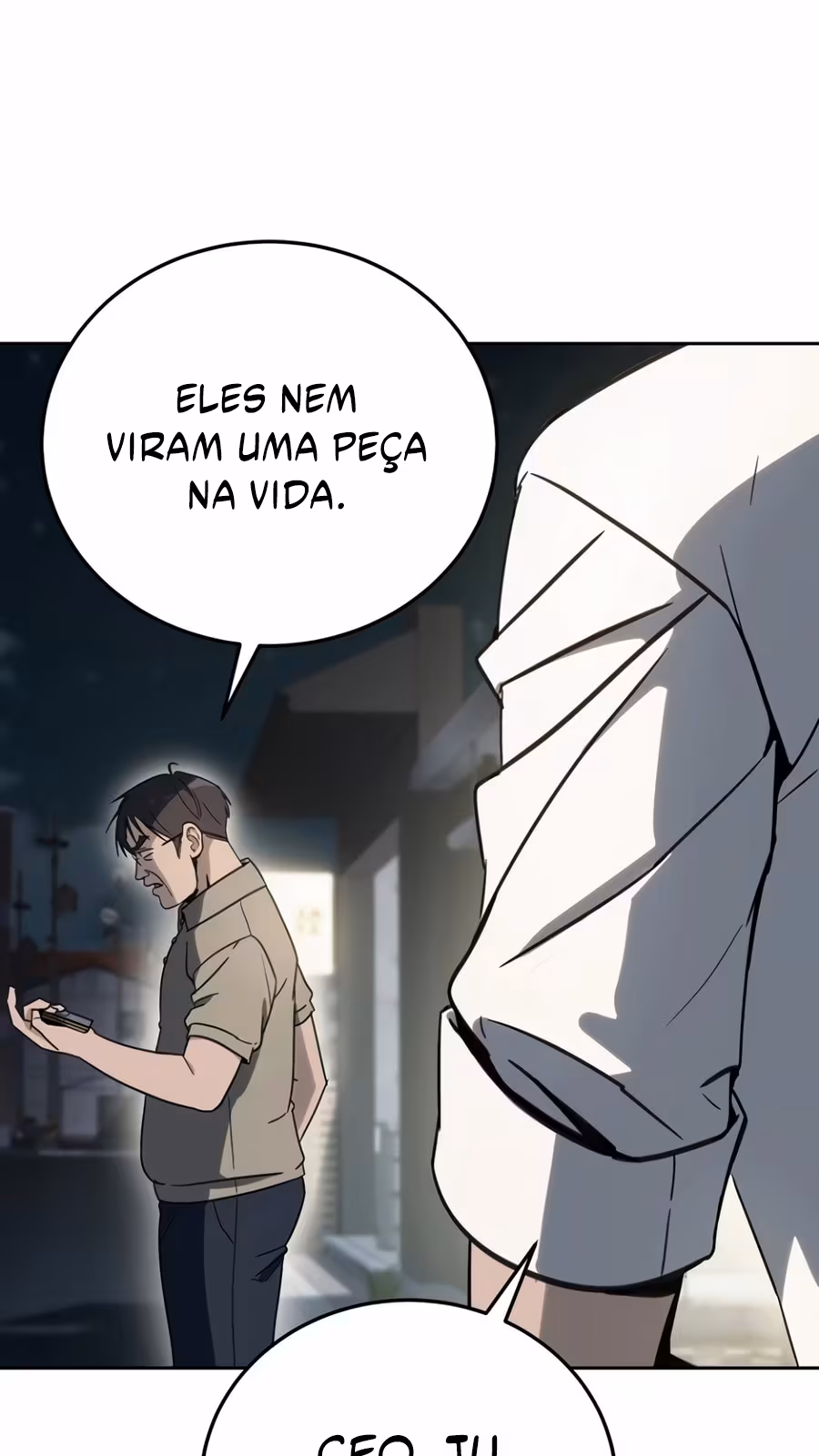 Página do Capítulo 18