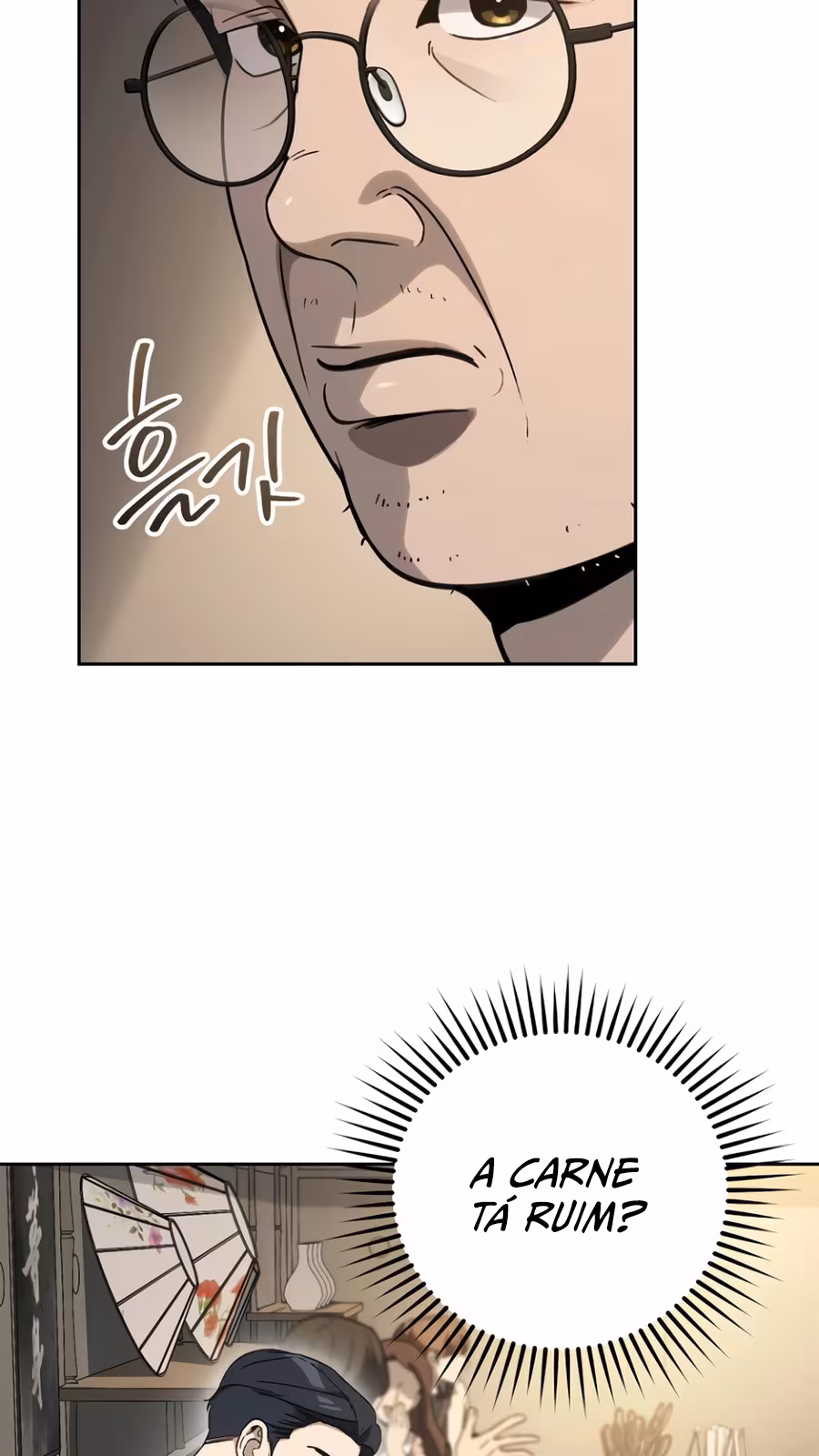 Página do Capítulo 18