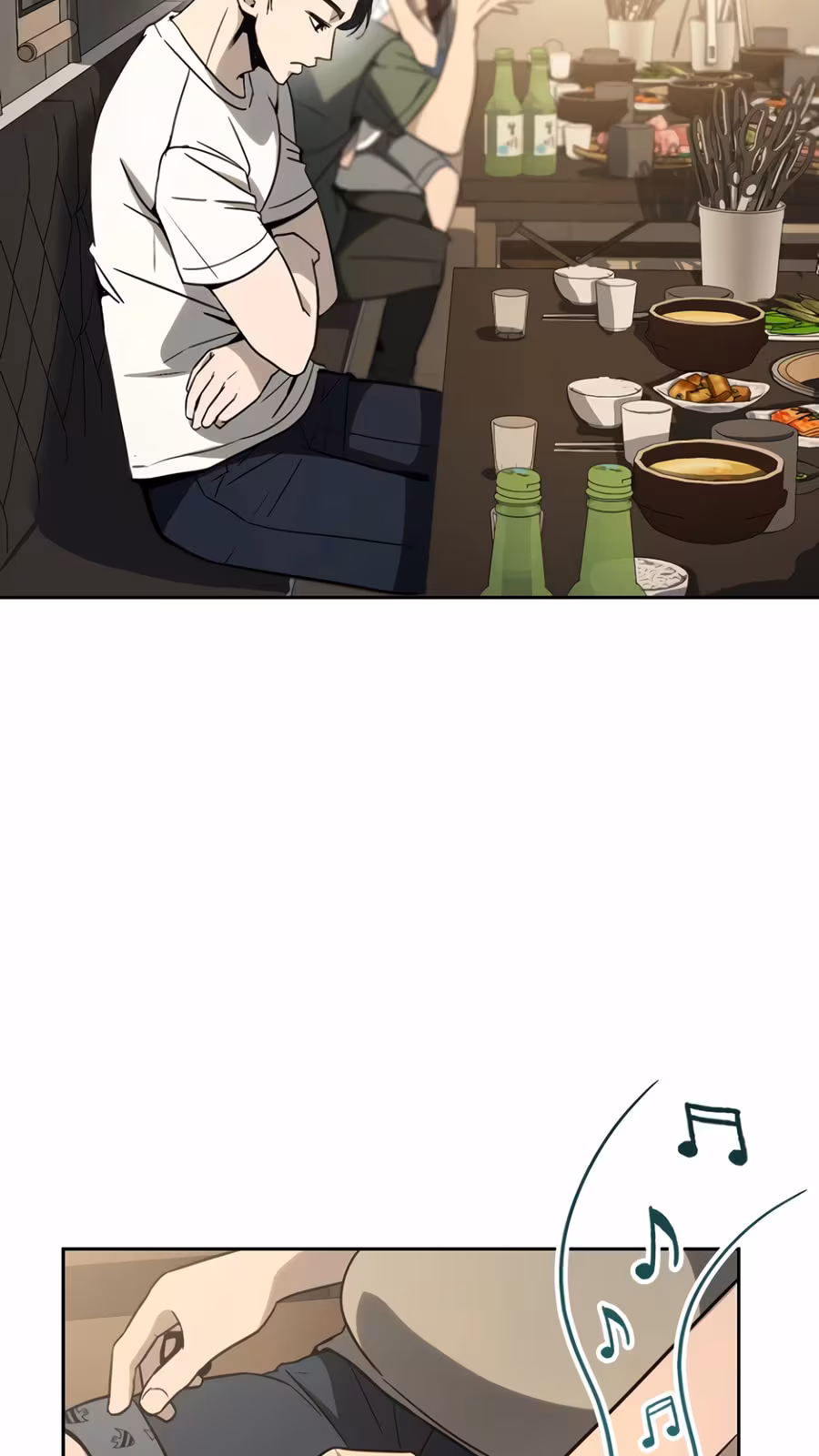 Página do Capítulo 18