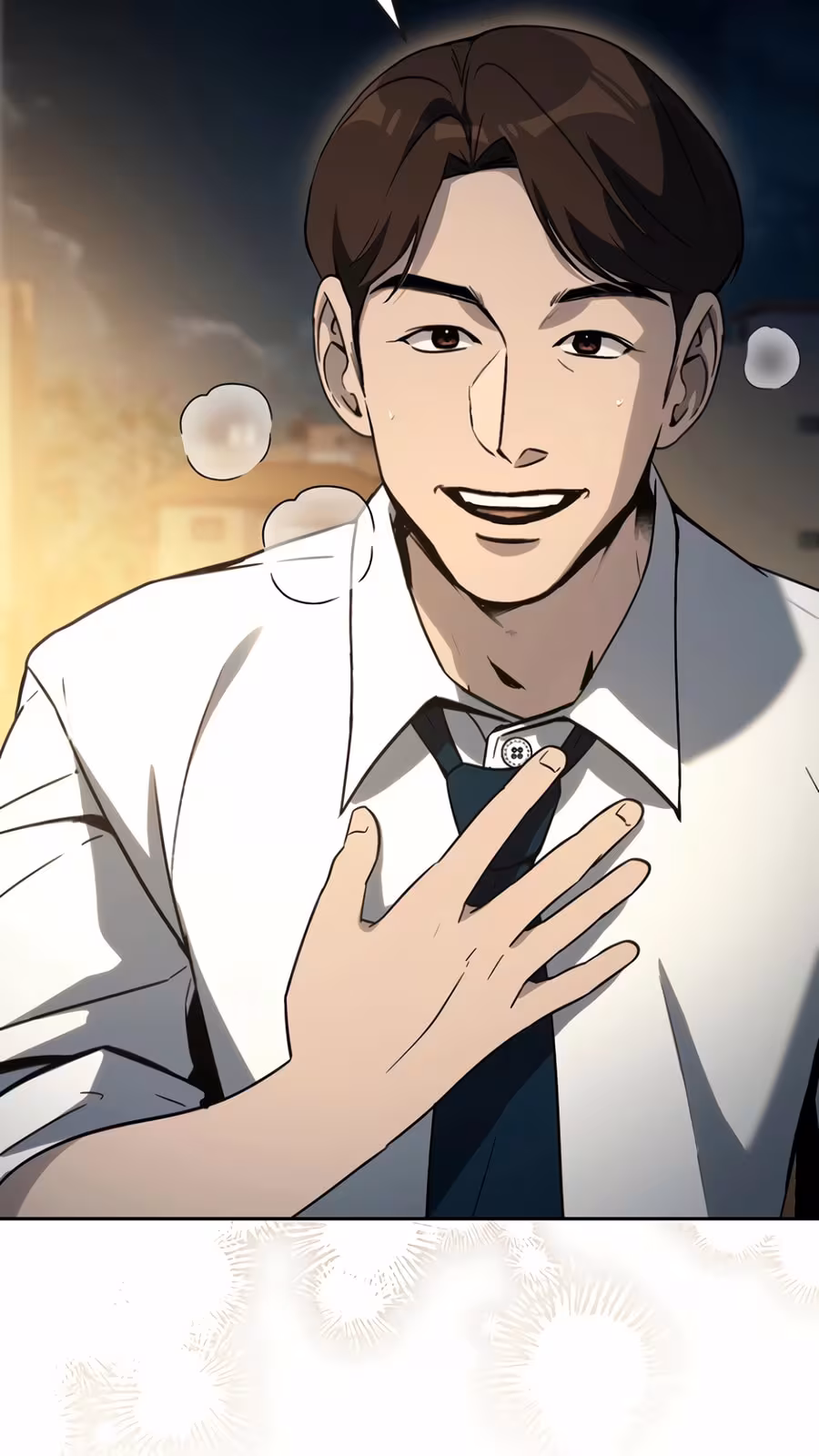 Página do Capítulo 18