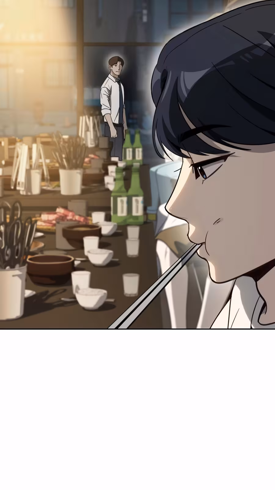 Página do Capítulo 18