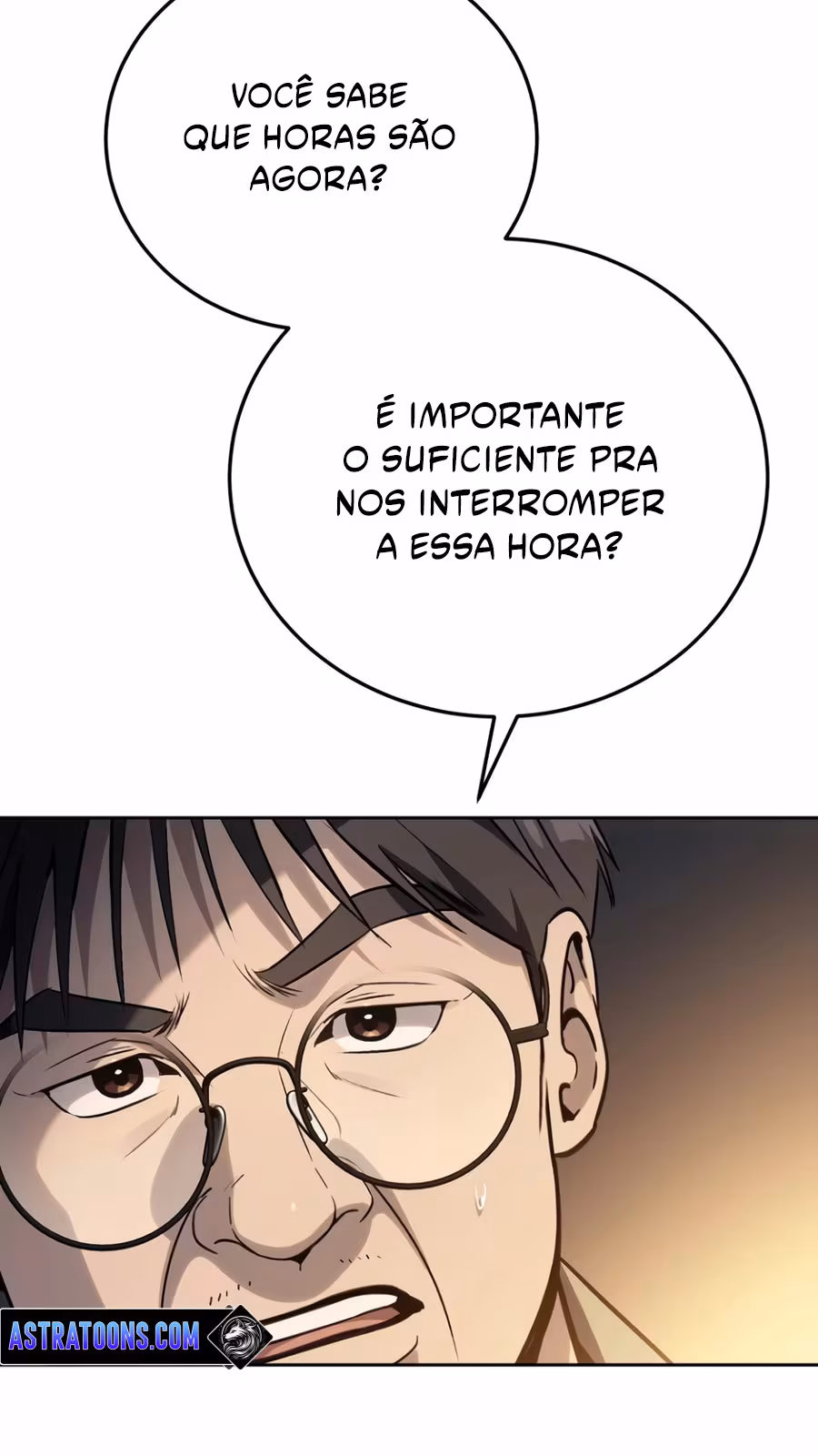 Página do Capítulo 18