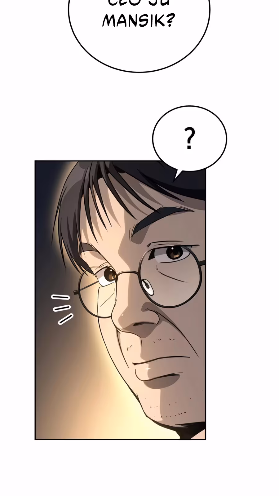 Página do Capítulo 18