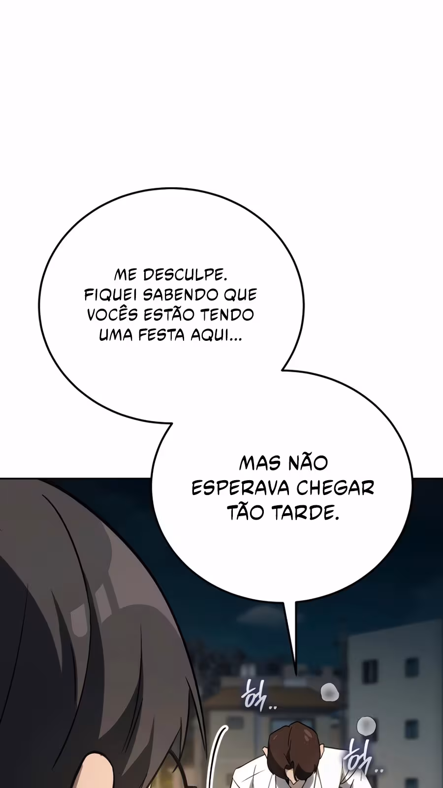 Página do Capítulo 18