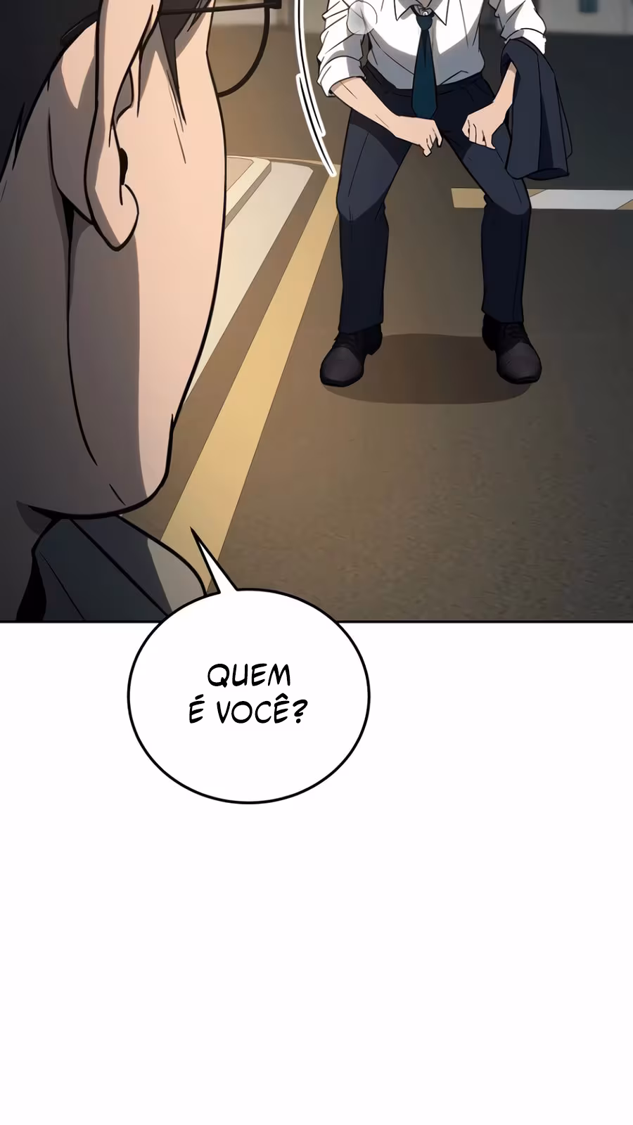 Página do Capítulo 18