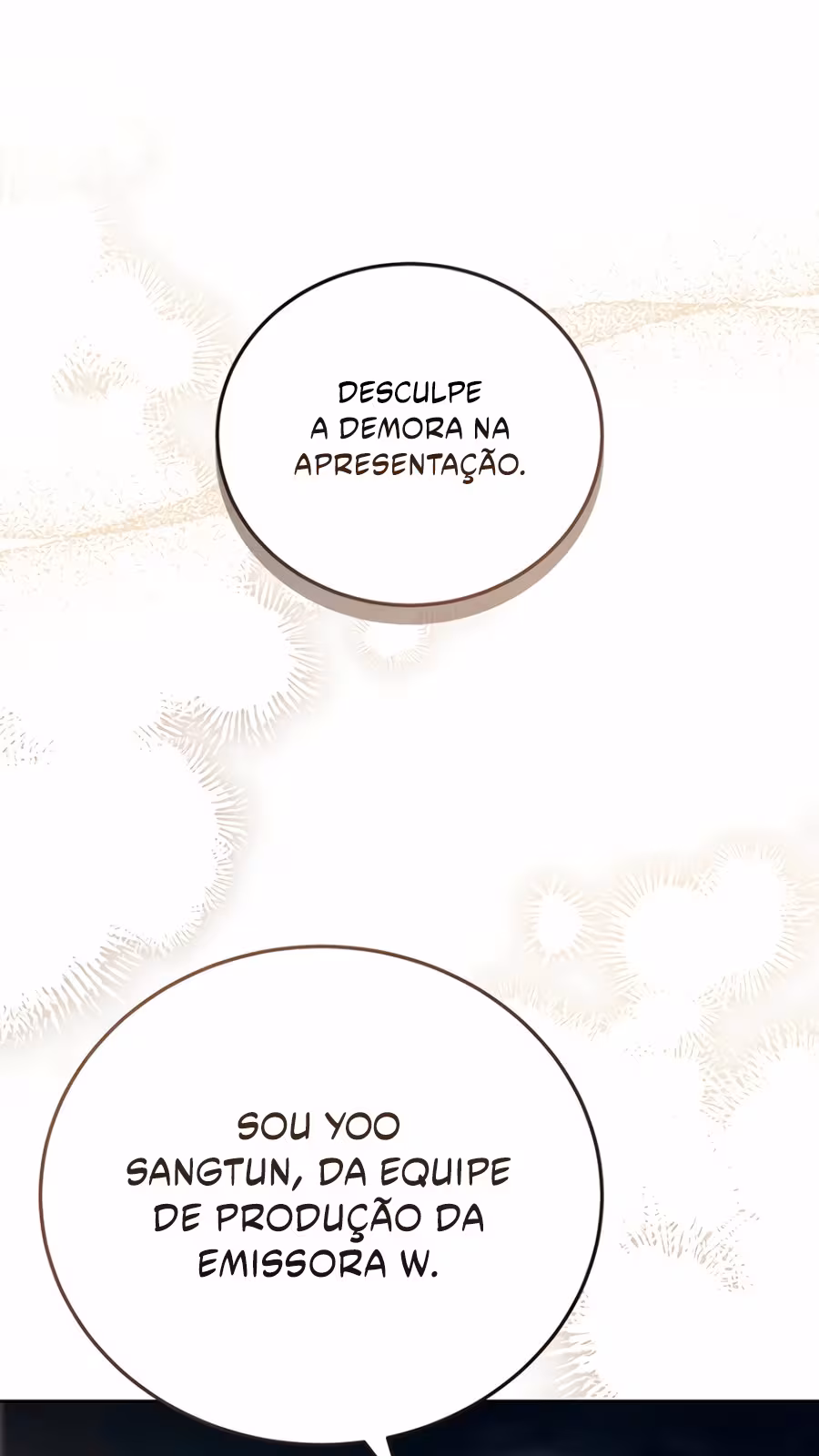 Página do Capítulo 18