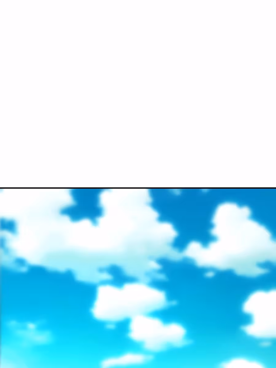 Página do Capítulo 18