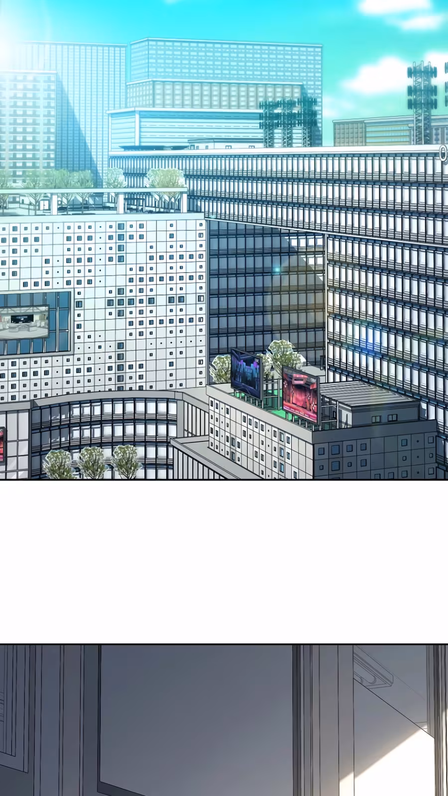 Página do Capítulo 18