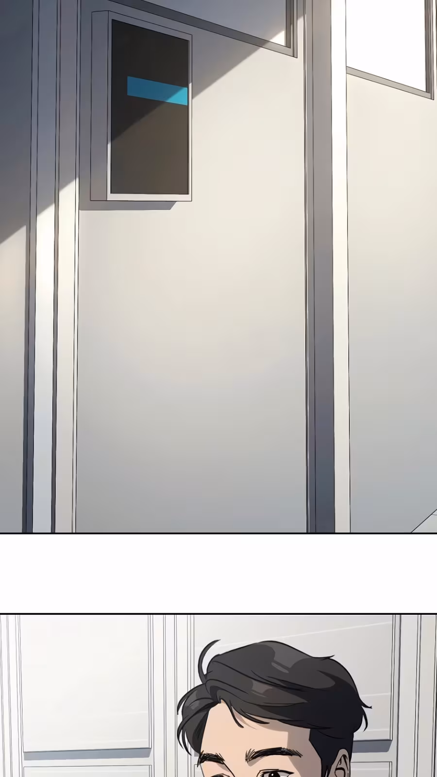 Página do Capítulo 18