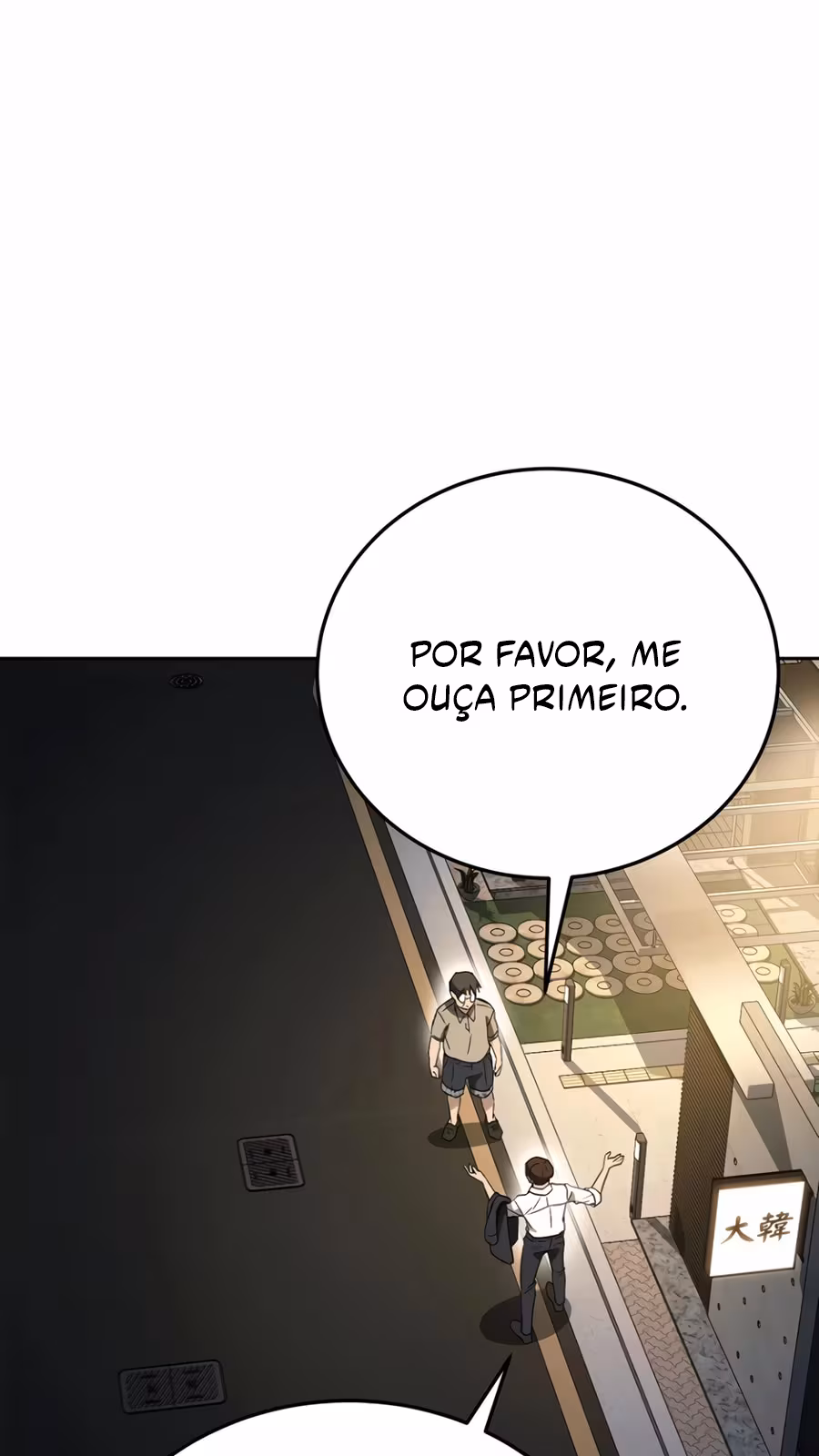 Página do Capítulo 18