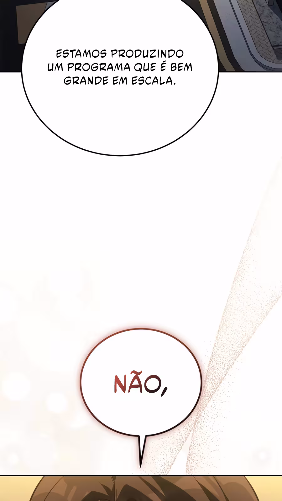 Página do Capítulo 18