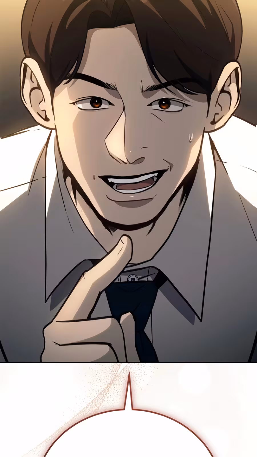 Página do Capítulo 18