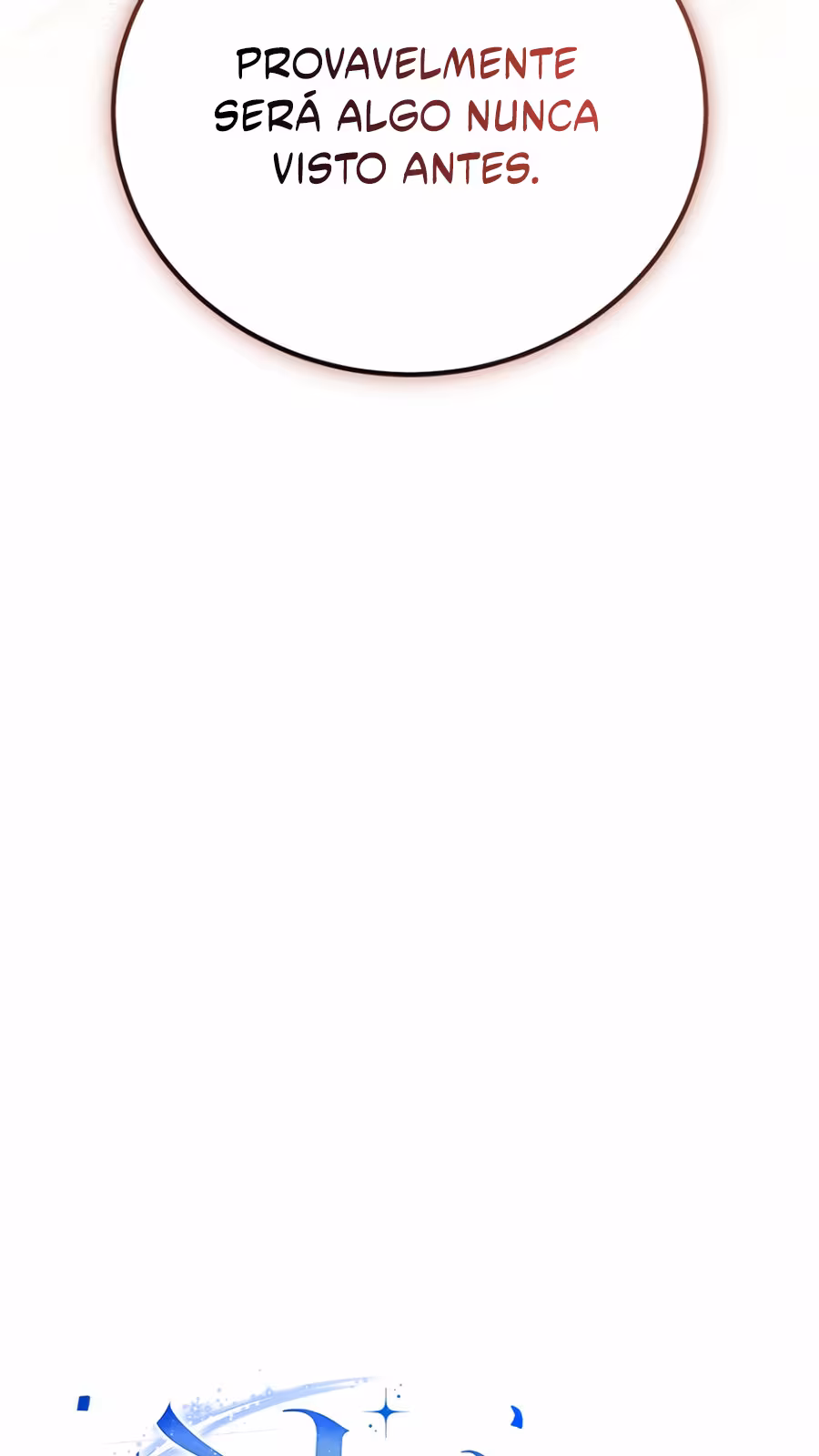 Página do Capítulo 18