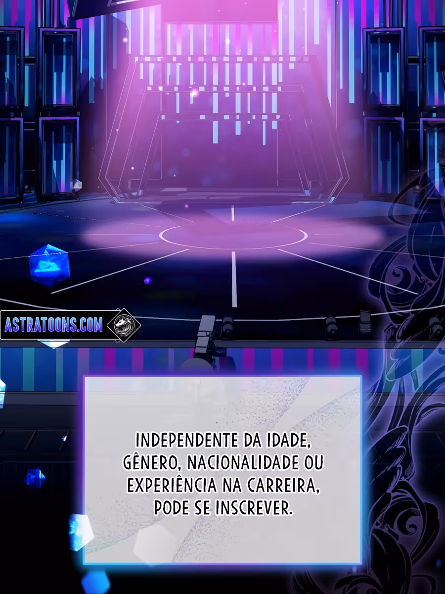 Página do Capítulo 18