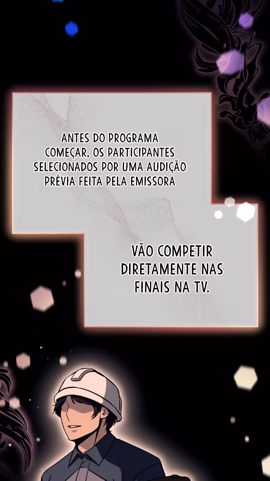 Página do Capítulo 18