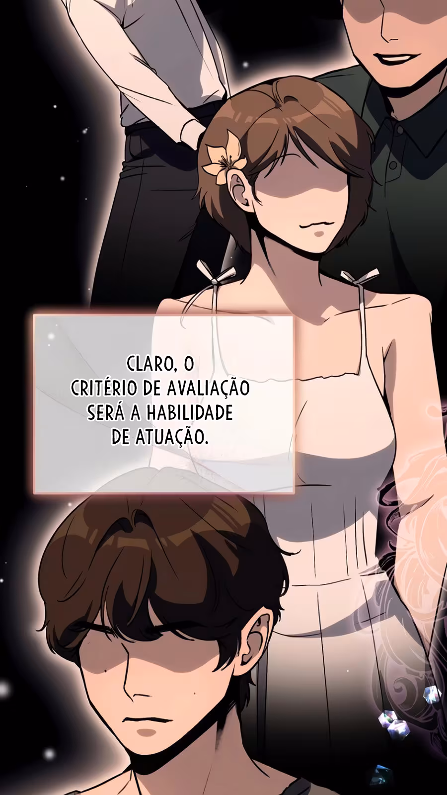 Página do Capítulo 18