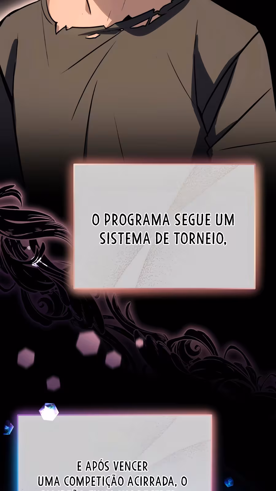 Página do Capítulo 18